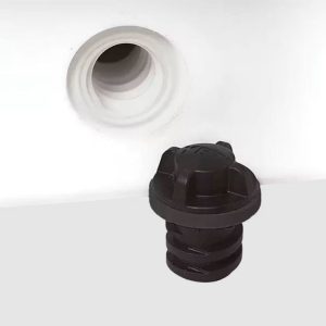 Yeti Drain Plug